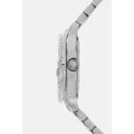 Roberto Cavalli Women's Watch RV1L225M0041 | Watches Prime