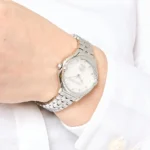 Roberto Cavalli Women's Watch RV1L225M0041 | Watches Prime