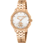 Roberto Cavalli Women's Watch RV1L225M0061 | Watches Prime