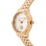 Roberto Cavalli Women's Watch RV1L225M0061 | Watches Prime