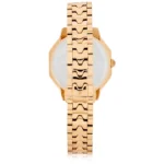 Roberto Cavalli Women's Watch RV1L225M0061 | Watches Prime