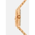 Roberto Cavalli Women's Watch RV1L225M0061 | Watches Prime