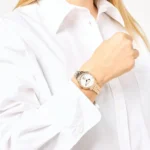 Roberto Cavalli Women's Watch RV1L225M0061 | Watches Prime