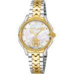 Roberto Cavalli Women's Watch RV1L225M0071 | Watches Prime