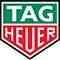 tag heuer icon