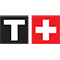 tissot icon