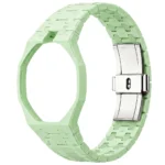 ساعة Audemars Piguet x Swatch SSX03L101N ساعة Audemars Piguet x Swatch SSX03L101N