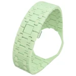 ساعة Audemars Piguet x Swatch SSX03L101N ساعة Audemars Piguet x Swatch SSX03L101N