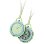 AP x Swatch Royal Pop BLAUE ACHT Watch | Watches Prime
