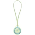 AP x Swatch Royal Pop BLAUE ACHT Watch | Watches Prime