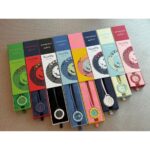 ساعة Audemars Piguet x Swatch SSX03L100N