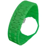 Audemars Piguet x Swatch SSX03G100N Watch Audemars Piguet x Swatch SSX03G100N Watch
