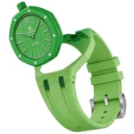 ساعة Audemars Piguet x Swatch SSX03G100N ساعة Audemars Piguet x Swatch SSX03G100N