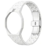 Audemars Piguet x Swatch SSX03W100N Watch Audemars Piguet x Swatch SSX03W100N Watch