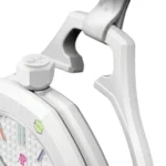 AP x Swatch Royal Pop Huit Blanc Watch | Watches Prime
