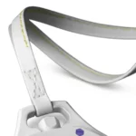 AP x Swatch Royal Pop Huit Blanc Watch | Watches Prime