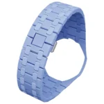 Audemars Piguet x Swatch SSX03L100N Watch Audemars Piguet x Swatch SSX03L100N Watch
