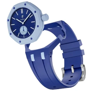 Audemars Piguet x Swatch Royal Pop Watch | Watches Prime