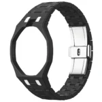 Audemars Piguet x Swatch SSX03W101N Watch Audemars Piguet x Swatch SSX03W101N Watch