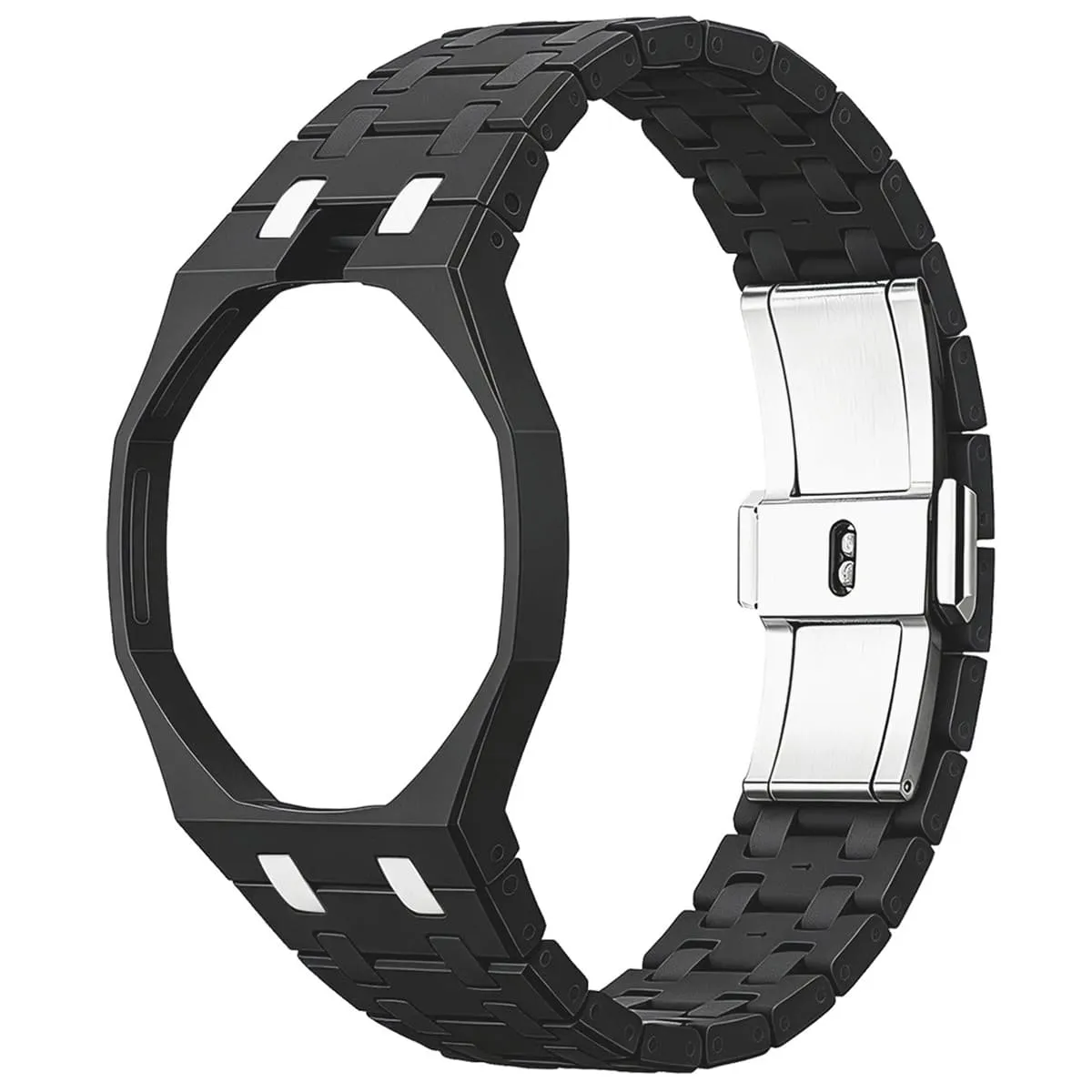 Audemars Piguet x Swatch SSX03W101N Watch Audemars Piguet x Swatch SSX03W101N Watch