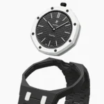 Audemars Piguet x Swatch SSX03W101N Watch Audemars Piguet x Swatch SSX03W101N Watch