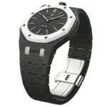 Audemars Piguet x Swatch SSX03W101N Watch Audemars Piguet x Swatch SSX03W101N Watch