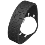 Audemars Piguet x Swatch SSX03W101N Watch Audemars Piguet x Swatch SSX03W101N Watch