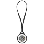 AP x Swatch Royal Pop OCHO NEGRO Watch | Watches Prime