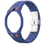 Audemars Piguet x Swatch SSX03L103N Watch Audemars Piguet x Swatch SSX03L103N Watch