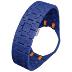 Audemars Piguet x Swatch SSX03L103N Watch Audemars Piguet x Swatch SSX03L103N Watch