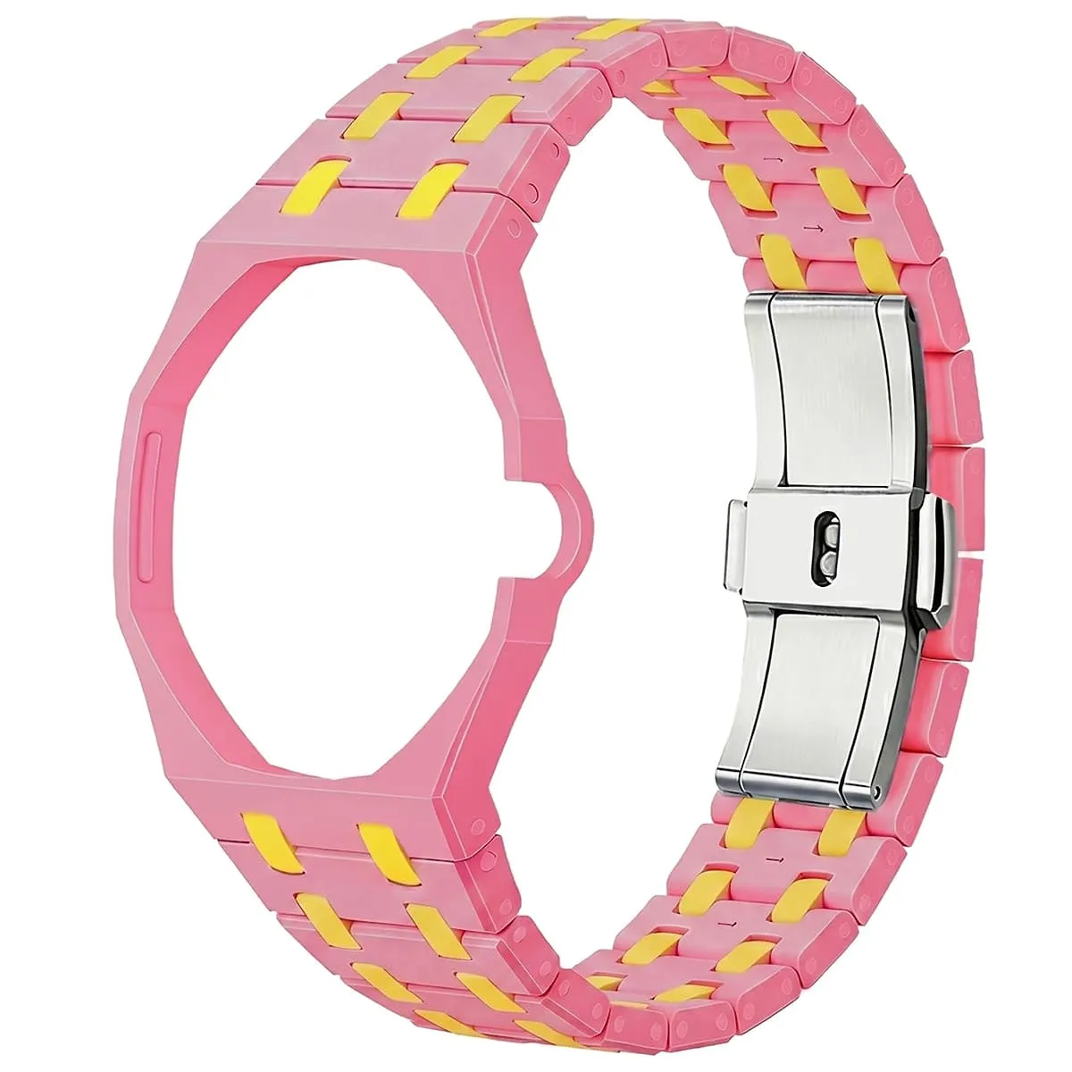 Audemars Piguet x Swatch SSX03L103N Watch Audemars Piguet x Swatch SSX03L103N Watch