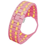 Audemars Piguet x Swatch SSX03L103N Watch Audemars Piguet x Swatch SSX03L103N Watch