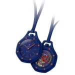 Audemars Piguet x Swatch Royal Pop Watch | Watches Prime
