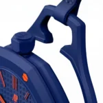 Audemars Piguet x Swatch Royal Pop Watch | Watches Prime