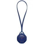 Audemars Piguet x Swatch Royal Pop Watch | Watches Prime