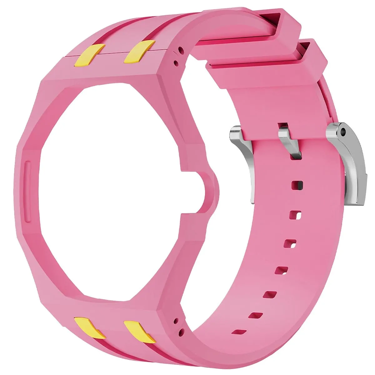 ساعة Audemars Piguet x Swatch SSX03J100N ساعة Audemars Piguet x Swatch SSX03J100N