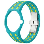 Audemars Piguet x Swatch SSX03J100N Watch Audemars Piguet x Swatch SSX03J100N Watch