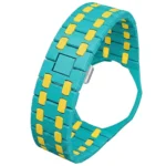 Audemars Piguet x Swatch SSX03J100N Watch Audemars Piguet x Swatch SSX03J100N Watch