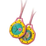 Audemars Piguet x Swatch Royal Pop OTG ROZ | Watches Prime