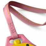 Audemars Piguet x Swatch Royal Pop OTG ROZ | Watches Prime