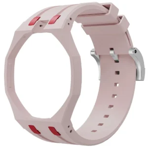ساعة Audemars Piguet x Swatch SSX03L100N