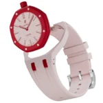 ساعة Audemars Piguet x Swatch SSX03R100N