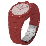 Audemars Piguet x Swatch SSX03R100N Watch Audemars Piguet x Swatch SSX03R100N Watch