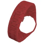 Audemars Piguet x Swatch SSX03R100N Watch Audemars Piguet x Swatch SSX03R100N Watch