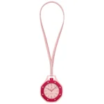 AP x Swatch Royal Pop OTTO ROSSO Unisex | Watches Prime