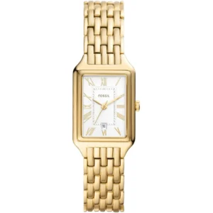 Lacoste Men's Chronograph Watch 2011381 | Watches Prime