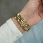 ساعة فوسيل نسائية Raquel ES5304 | واتشز برايم