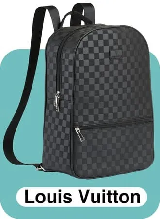 louis vuitton men bags