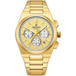 Naviforce Men's Watch NF8048G G G G | Watches Prime Naviforce Men's Watch NF8048G G G G | Watches Prime