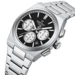 Naviforce Men's Watch NF8048G S B S | Watches Prime